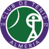 Logo CTA